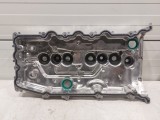 Valve Cover